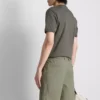 The Edit-Chino-Shorts The Edit-Chino-Shorts