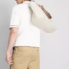 The Edit-Chino-Shorts The Edit-Chino-Shorts