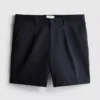 The Edit-Chino-Shorts The Edit-Chino-Shorts