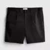 The Edit-Chino-Shorts The Edit-Chino-Shorts