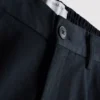 The Edit-Chino-Shorts The Edit-Chino-Shorts