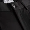 The Edit-Chino-Shorts The Edit-Chino-Shorts