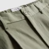 The Edit-Chino-Shorts The Edit-Chino-Shorts