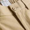 The Edit-Chino-Shorts The Edit-Chino-Shorts