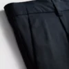 The Edit-Chino-Shorts The Edit-Chino-Shorts