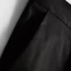The Edit-Chino-Shorts The Edit-Chino-Shorts