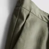 The Edit-Chino-Shorts The Edit-Chino-Shorts
