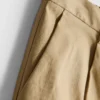The Edit-Chino-Shorts The Edit-Chino-Shorts