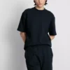 The Edit Shorts mit Struktur The Edit Shorts mit Struktur