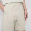 The Edit Shorts mit Struktur The Edit Shorts mit Struktur