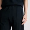 The Edit Shorts mit Struktur The Edit Shorts mit Struktur