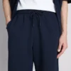 The Edit Shorts mit Struktur The Edit Shorts mit Struktur