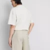 The Edit Shorts mit Struktur The Edit Shorts mit Struktur