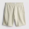 The Edit Shorts mit Struktur The Edit Shorts mit Struktur