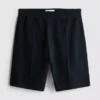 The Edit Shorts mit Struktur The Edit Shorts mit Struktur