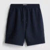The Edit Shorts mit Struktur The Edit Shorts mit Struktur
