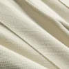 The Edit Shorts mit Struktur The Edit Shorts mit Struktur