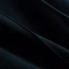 The Edit Shorts mit Struktur The Edit Shorts mit Struktur