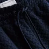 The Edit Shorts mit Struktur The Edit Shorts mit Struktur