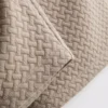 The Edit Shorts mit Struktur The Edit Shorts mit Struktur