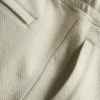 The Edit Shorts mit Struktur The Edit Shorts mit Struktur
