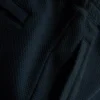 The Edit Shorts mit Struktur The Edit Shorts mit Struktur