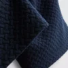 The Edit Shorts mit Struktur The Edit Shorts mit Struktur