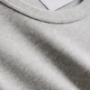 The Edit Slim-Fit-Baumwoll-T-Shirt The Edit Slim-Fit-Baumwoll-T-Shirt