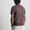The Edit Slim-Fit-Baumwoll-T-Shirt The Edit Slim-Fit-Baumwoll-T-Shirt