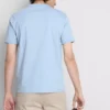 The Edit Slim-Fit-Baumwoll-T-Shirt The Edit Slim-Fit-Baumwoll-T-Shirt