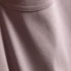 The Edit Slim-Fit-Baumwoll-T-Shirt The Edit Slim-Fit-Baumwoll-T-Shirt