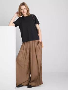the edit slim fit t shirt 1 1 280x373 - The Edit Slim-Fit-T-Shirt