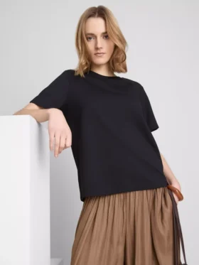 the edit slim fit t shirt 2 1 280x373 - The Edit Slim-Fit-T-Shirt
