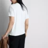 The Edit Slim-Fit-T-Shirt The Edit Slim-Fit-T-Shirt