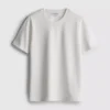 The Edit Slim-Fit-T-Shirt The Edit Slim-Fit-T-Shirt