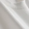 The Edit Slim-Fit-T-Shirt The Edit Slim-Fit-T-Shirt