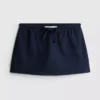 The Primark Scene | A-Linien-Skort mit hohem Baumwollanteil The Primark Scene | A-Linien-Skort mit hohem Baumwollanteil