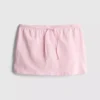 The Primark Scene | A-Linien-Skort mit hohem Baumwollanteil The Primark Scene | A-Linien-Skort mit hohem Baumwollanteil