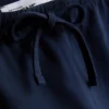 The Primark Scene | A-Linien-Skort mit hohem Baumwollanteil The Primark Scene | A-Linien-Skort mit hohem Baumwollanteil