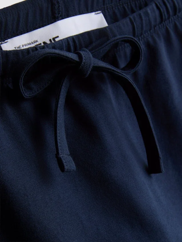 The Primark Scene | A-Linien-Skort mit hohem Baumwollanteil The Primark Scene | A-Linien-Skort mit hohem Baumwollanteil