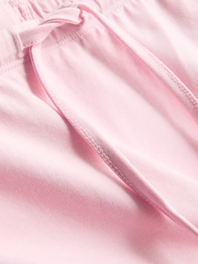 The Primark Scene | A-Linien-Skort mit hohem Baumwollanteil The Primark Scene | A-Linien-Skort mit hohem Baumwollanteil
