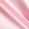 The Primark Scene | A-Linien-Skort mit hohem Baumwollanteil The Primark Scene | A-Linien-Skort mit hohem Baumwollanteil