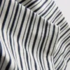 The Primark Scene | Asymmetrisches gestreiftes Tanktop The Primark Scene | Asymmetrisches gestreiftes Tanktop