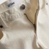 The Primark Scene | Ausgestellte Jeans mit niedriger Leibhöhe The Primark Scene | Ausgestellte Jeans mit niedriger Leibhöhe