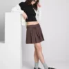 The Primark Scene | Baby-T-Shirt The Primark Scene | Baby-T-Shirt