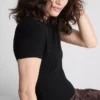 The Primark Scene | Baby-T-Shirt The Primark Scene | Baby-T-Shirt