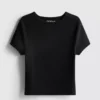 The Primark Scene | Baby-T-Shirt The Primark Scene | Baby-T-Shirt