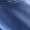 The Primark Scene | Baby-T-Shirt aus Baumwolle mit Prägung