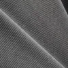 The Primark Scene | Baby-T-Shirt mit Krawatten-Detail