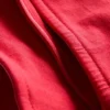 The Primark Scene | Bandeau-Top aus baumwollreichem Jersey The Primark Scene | Bandeau-Top aus baumwollreichem Jersey